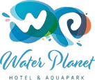 Water Planet